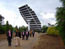 SHS 345